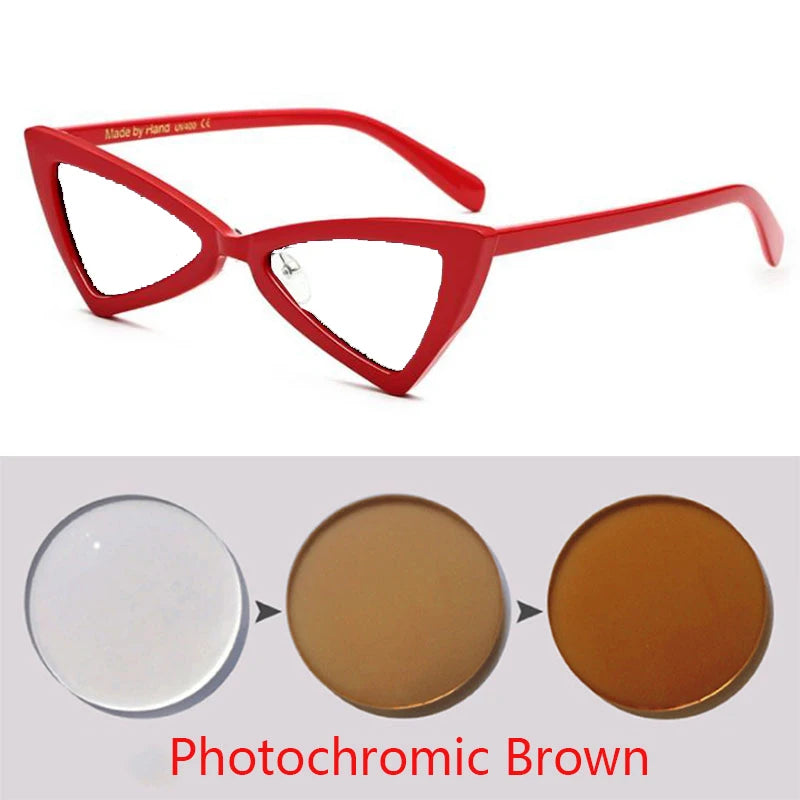 48958821105985|48958821138753|48958821171521|48958821204289|48958821237057|48958821269825|48958821302593|48958822482241|48958822515009|48958822547777|48958822580545|48958822613313|48958822646081|48958822678849|48958822711617|48958822744385|48958822777153|48958822809921|48958822842689|48958822875457|48958822908225|48958822940993|48958822973761|48958823006529|48958823039297