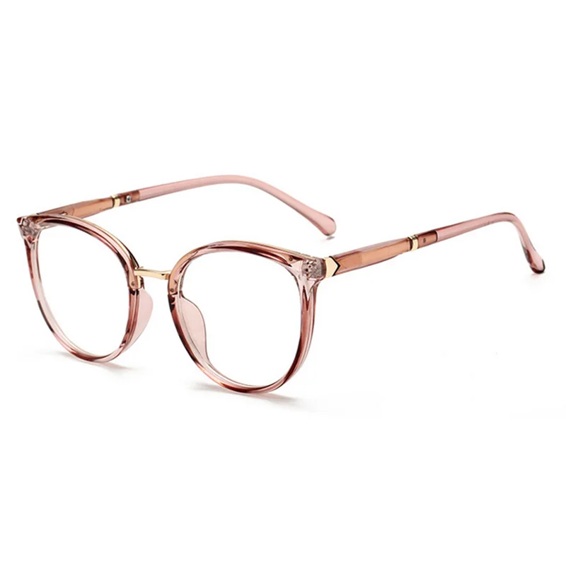 47964954558785|47964954591553|47964954624321|47964954657089|47964954755393|47964954788161|47964954820929|47964954853697|47964954886465|47964954919233|47964954952001|47964954984769|47964955017537|47964955050305|47964955083073|47964955214145|47964955246913|47964955279681|47964955312449